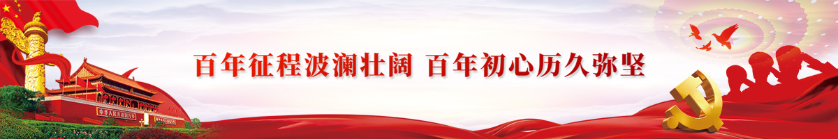 这是描述信息